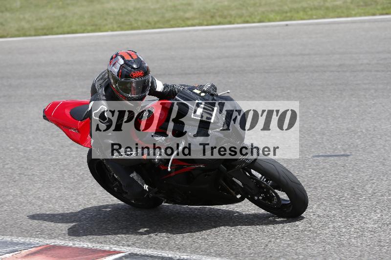 /Archiv-2023/53 31.07.2023 Dunlop Ride und Test Day ADR/Gruppe gelb/50